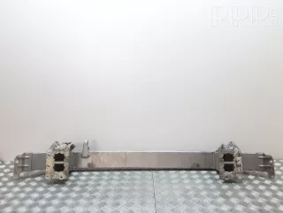 a1686201234 , artDTL20069 Усилитель бампера переднего Mercedes A W168 Арт DTL20069, вид 3
