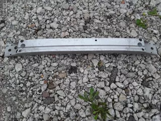 08625288 , artBRZ73967 Усилитель бампера переднего Volvo XC90 1 Арт BRZ73967, вид 1