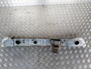 artRAT13903 Усилитель бампера переднего Audi 100 C4 Арт RAT13903, вид 2