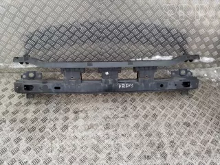 865712p000 , artVAL170958 Усилитель бампера переднего Kia Sorento 2 Арт VAL170958, вид 1