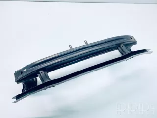 3c0807109b, 3c0807093 , artTES22392 Усилитель бампера переднего Volkswagen Passat B6 Арт TES22392, вид 1
