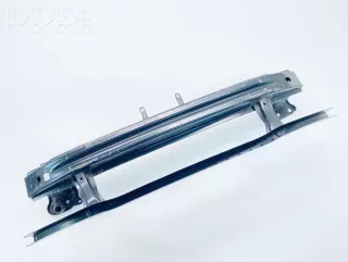 3c0807109b, 3c0807093 , artTES22112 Усилитель бампера переднего Volkswagen Passat B6 Арт TES22112, вид 1
