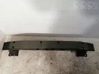 5202105040 , artEMT4495 Усилитель бампера переднего Toyota Avensis 2 Арт EMT4495, вид 1