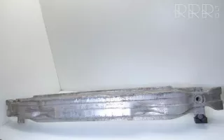 artBOS48012 Усилитель бампера переднего Audi A6 C6 (S6,RS6) Арт BOS48012, вид 1