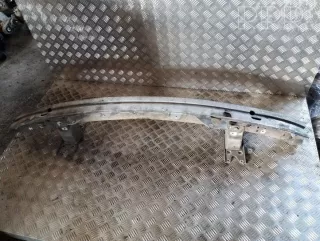 7135522 , artVAI30497 Усилитель бампера переднего BMW 7 E65/E66 Арт VAI30497, вид 1