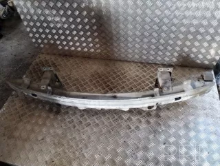 7135522 , artVAI30497 Усилитель бампера переднего BMW 7 E65/E66 Арт VAI30497, вид 2