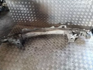 7135522 , artVAI30497 Усилитель бампера переднего BMW 7 E65/E66 Арт VAI30497, вид 3
