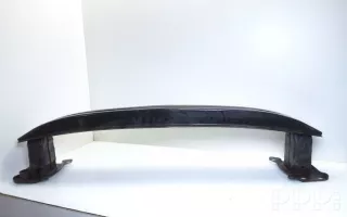 artBOS19302 Усилитель бампера переднего Volkswagen Passat CC Арт BOS19302, вид 1