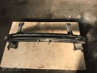 3c0807109b , artDVR9117 Усилитель бампера переднего Volkswagen Passat B6 Арт DVR9117, вид 1
