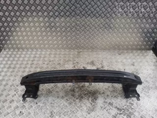 artVAL48725 Усилитель бампера переднего Volkswagen Passat CC Арт VAL48725, вид 1