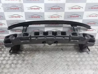 3c0807093 , artARA30982 Усилитель бампера переднего Volkswagen Passat B6 Арт ARA30982, вид 1