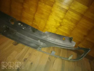 1852376101 , artALF424 Решетка радиатора Peugeot 806 Арт ALF424, вид 7