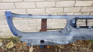 artVEI70226 Решетка радиатора Fiat Ulysse 1 Арт VEI70226, вид 7