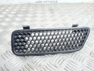 7700428466 , artUST71465 Решетка радиатора Renault Scenic 1 Арт UST71465, вид 1