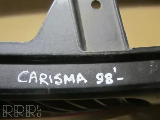 xr245616 , artREZ1142 Решетка радиатора Mitsubishi Carisma Арт REZ1142, вид 2