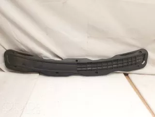 a2108800805 , artIME547 Решетка радиатора Mercedes E W210 Арт IME547, вид 2