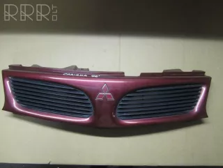 mb944763, mb944763 , artREZ1139 Решетка радиатора Mitsubishi Carisma Арт REZ1139, вид 1