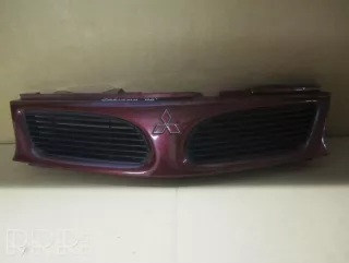 mb944763, mb944763 , artREZ1139 Решетка радиатора Mitsubishi Carisma Арт REZ1139, вид 3