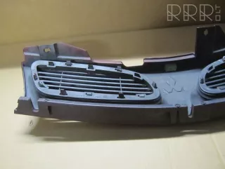 mb944763, mb944763 , artREZ1139 Решетка радиатора Mitsubishi Carisma Арт REZ1139, вид 6