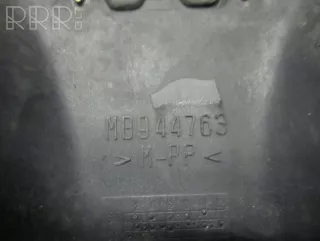 mb944763, mb944763 , artREZ1139 Решетка радиатора Mitsubishi Carisma Арт REZ1139, вид 8