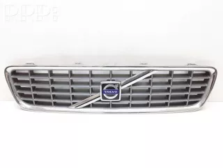 8659947, 8659947 , artLGI32224 Решетка радиатора Volvo S80 1 Арт LGI32224, вид 1