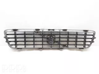 8659947, 8659947 , artLGI32224 Решетка радиатора Volvo S80 1 Арт LGI32224, вид 2