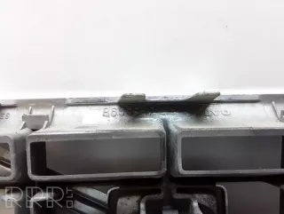 8659947, 8659947 , artLGI32224 Решетка радиатора Volvo S80 1 Арт LGI32224, вид 3