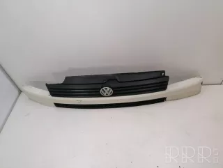 701853653 , artMIE4929 Решетка радиатора Volkswagen Caravelle T4 Арт MIE4929