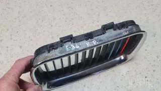 51138122237 , artDVR28822 Решетка радиатора BMW 3 E36 Арт DVR28822, вид 4