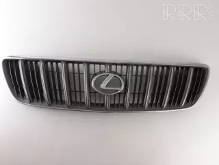 5311148020 , artKAM14595 Решетка радиатора Lexus RX 3 Арт KAM14595, вид 1