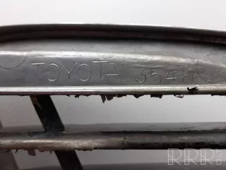 5311148020 , artKAM14595 Решетка радиатора Lexus RX 3 Арт KAM14595, вид 8