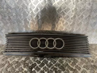 857853655b, 811853655d , artLIN6855 Решетка радиатора Audi 90 B2 Арт LIN6855, вид 1
