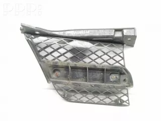 mr971687 , artTMO4041 Решетка радиатора Mitsubishi Outlander 1 Арт TMO4041, вид 2