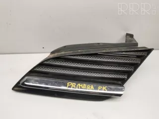 62330au300 , artTMO4057 Решетка радиатора Nissan Primera 12 Арт TMO4057, вид 1