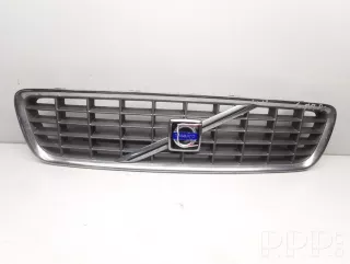 8659947 , artTMO4125 Решетка радиатора Volvo S80 1 Арт TMO4125, вид 1