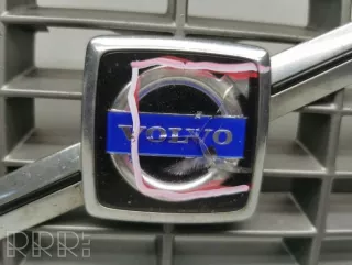 8659947 , artTMO4125 Решетка радиатора Volvo S80 1 Арт TMO4125, вид 2