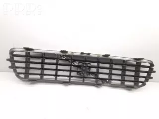8659947 , artTMO4125 Решетка радиатора Volvo S80 1 Арт TMO4125, вид 3