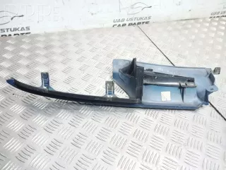 7700834200 , artUST36727 Решетка радиатора Renault Megane 1 Арт UST36727, вид 3