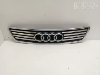 4b0853651a , artBTV14403 Решетка радиатора Audi A6 C5 (S6,RS6) Арт BTV14403, вид 1