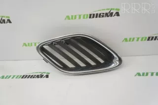 12787226 , artDIG2326 Решетка радиатора Saab 9-3 2 Арт DIG2326, вид 1