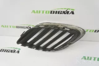 12787226 , artDIG2326 Решетка радиатора Saab 9-3 2 Арт DIG2326, вид 2