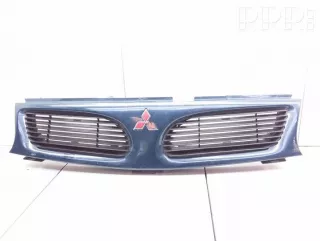 mb944763 , artPAC36991 Решетка радиатора Mitsubishi Carisma Арт PAC36991, вид 1