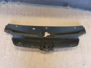 9631250277 , artVEI7456 Решетка радиатора Peugeot 406 Арт VEI7456, вид 9