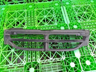 04576955 , artROB7578 Решетка радиатора Chrysler Voyager 3 Арт ROB7578, вид 1