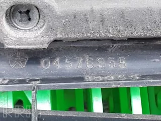 04576955 , artROB7578 Решетка радиатора Chrysler Voyager 3 Арт ROB7578, вид 3