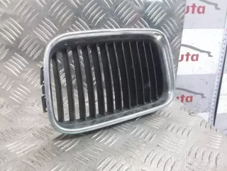 8122237 , artARA18717 Решетка радиатора BMW 3 E36 Арт ARA18717, вид 1