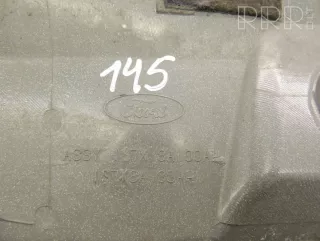 1s7x8a100ah, , d145 , artDAD3140 Решетка радиатора Ford Mondeo 3 Арт DAD3140, вид 4