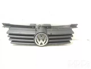 60001470 , artDND36336 Решетка радиатора Volkswagen Bora Арт DND36336, вид 1