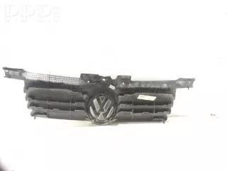 60001470 , artDND36336 Решетка радиатора Volkswagen Bora Арт DND36336, вид 2