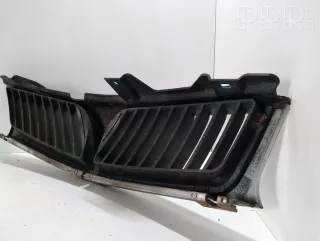xr245616 , artERN27495 Решетка радиатора Mitsubishi Carisma Арт ERN27495, вид 3